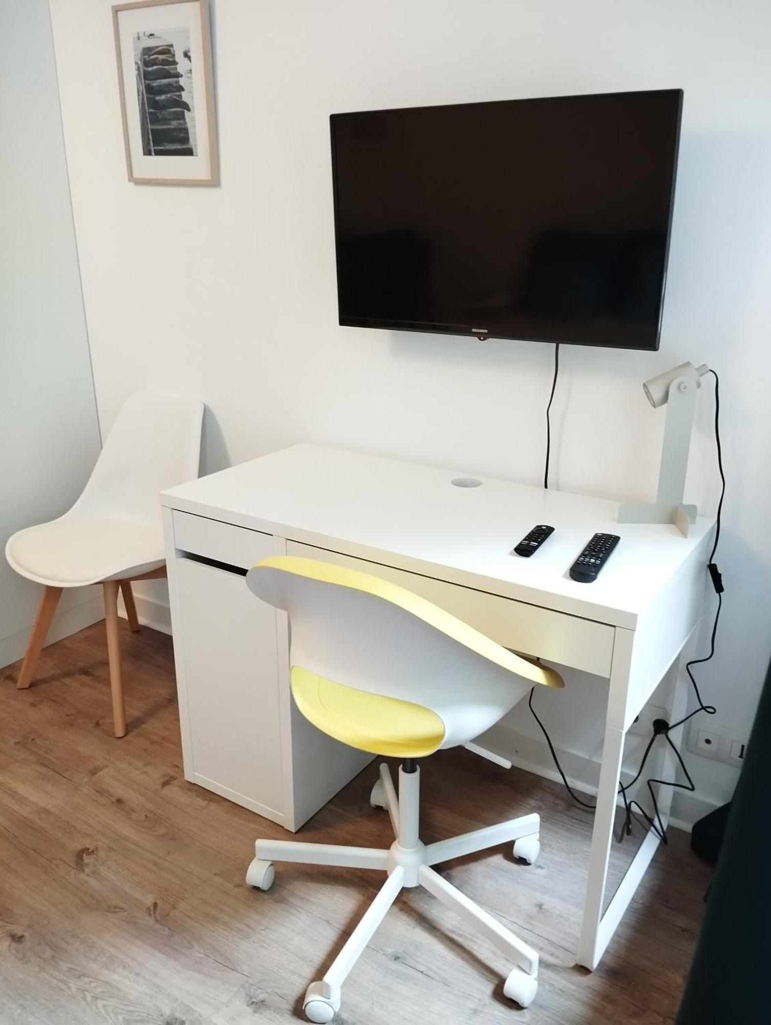 Studio Sur Cour, Centre-Ville Morlaix Ngoại thất bức ảnh